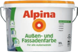 Aktuelles Außen- und Fassadenfarbe Angebot bei Lidl in Heilbronn ab 18,99 €