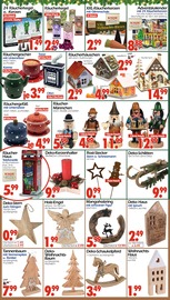 Aktueller Wreesmann Prospekt mit Telefon, "DEIN SAISON- & SONDERPOSTENMARKT!", Seite 3