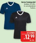 Herren Trainingsshirt im Angebot bei Marktkauf in Erlangen Herren Trainingsshirt Angebote bei Marktkauf Erlangen für 12,99 €