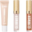 SUR TOUT LE MAQUILLAGE - REVLON en promo chez Carrefour Market Montpellier