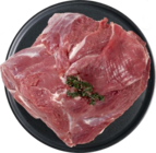 Demi gigot d'agneau en promo chez Lidl Aubervilliers à 15,89 €