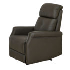 Aktuelles Relaxsessel Angebot bei Sconto SB in Frankfurt (Main) ab 299,00 €