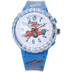 Montre pour enfant My Time - Action - Action à Mantes-la-Jolie Montre pour enfant My Time - Action en promo chez Action Mantes-la-Jolie à 3,39 €