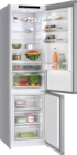 Aktuelles Kühl-/Gefrierkombination KGN39EIAF Angebot bei EP: in Gütersloh ab 1.099,00 €