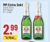 Trinkgut Herne Prospekt mit  im Angebot für 2,99 €