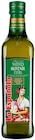 Natives Olivenöl Extra im Angebot bei REWE in Göttingen Natives Olivenöl Extra Angebote von La Española bei REWE Göttingen für 5,99 €