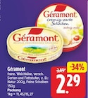 E center Bernau (Berlin) Prospekt mit  im Angebot für 2,29 €