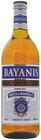 Pastis de Marseille - BAYANIS en promo chez Supermarchés Match Metz à 15,35 €