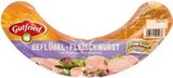 Geflügel-Fleischwurst Angebot im Penny-Markt Berlin Prospekt Penny-Markt Berlin Prospekt mit Geflügel-Fleischwurst im Angebot für 2,49 €