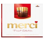 25 % Rabatt von Merci im aktuellen Penny Prospekt für 