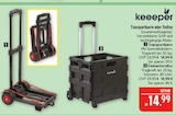 Aktuelle Tasche Angebote bei Marktkauf in Nürnberg Aktuelles Transportkarre Angebot bei Marktkauf in Nürnberg ab 14,99 €