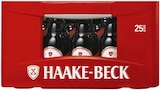 REWE Langen - Pilsener Angebot im Prospekt Pilsener bei REWE im Langen Prospekt für 10,99 €