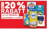Bis zu 20% im Angebot bei Kaufland in Fürth Bis zu 20% Angebote bei Kaufland Fürth