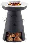 Holzkohlegrill im Angebot bei Lidl in Dormagen Holzkohlegrill Angebote von Landmann bei Lidl Dormagen für 119,00 €