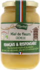 Promo Miel de fleurs crémeux à 3,89 € dans le catalogue Lidl à Zimming