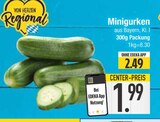 EDEKA Niederalteich Prospekt mit  im Angebot für 1,99 €