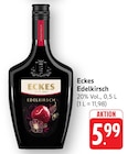 EDEKA Mandelbachtal Prospekt mit  im Angebot für 5,99 €