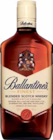 Aktuelles Finest Blended Scotch Whisky Angebot bei Getränke Hoffmann in Potsdam ab 14,99 €
