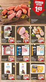 Rotwein im REWE Prospekt in Bad Homburg Aktueller REWE Prospekt mit Rotwein, "Dein Markt", Seite 10