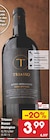 Rosso Biologico im Angebot bei Netto Marken-Discount in Mannheim Rosso Biologico Angebote von Triasso bei Netto Marken-Discount Mannheim für 3,99 €