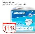 GLOBUS Krefeld Prospekt mit  im Angebot für 11,95 €