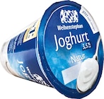 Aktuelle Joghurt Angebote bei Netto Marken-Discount in Wuppertal Aktuelles Naturjoghurt Angebot bei Netto Marken-Discount in Wuppertal ab 0,89 €