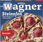Aktuelle Pizza Angebote bei EDEKA in Heidelberg Aktuelles Steinofen Pizza Angebot bei EDEKA in Heidelberg ab 1,79 €