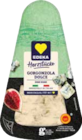 Gorgonzola Dolce bei EDEKA im Alerheim Prospekt für 1,79 €