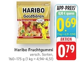 EDEKA Bietigheim-Bissingen Prospekt mit  im Angebot für 0,69 €