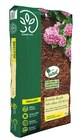 Promo Écorces de pin Gamm vert à 9,74 € dans le catalogue Gamm vert à Feignies