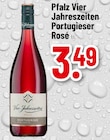 Angebot im Trinkgut Rüsselsheim Prospekt Trinkgut Rüsselsheim Prospekt mit im Angebot für 3,49 €