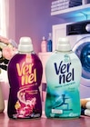 Bezaubernde Magnolie von Vernel für 2,49 € bei Netto Marken-Discount im Angebot Bezaubernde Magnolie von Vernel im aktuellen Netto Marken-Discount Prospekt