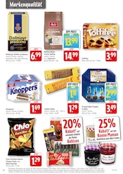 Aktueller EDEKA Prospekt mit Wild, "Aktuelle Angebote", Seite 10