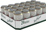 Wreesmann Cuxhaven - Bier Angebot im Prospekt Bier bei Wreesmann im Cuxhaven Prospekt für 0,39 €