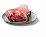 Hintereisbein / Hinterhaxe im Angebot bei Netto Marken-Discount in Garbsen Hintereisbein / Hinterhaxe Angebote bei Netto Marken-Discount Garbsen für 2,99 €