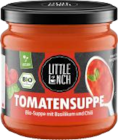 TOMATENSUPPE Angebote von Little Lunch bei EDEKA Schwerin für 2,49 €
