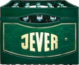 Fun Alkoholfrei Angebote von Jever bei Netto Marken-Discount Döbeln für 11,99 €