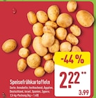 Speisefrühkartoffeln im Angebot bei ALDI Nord in Arnsberg Speisefrühkartoffeln Angebote bei ALDI Nord Arnsberg für 2,22 €