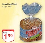 GLOBUS Mannheim Prospekt mit  im Angebot für 1,99 €