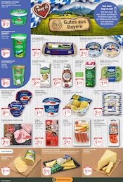 Aktueller GLOBUS Prospekt mit Bratwurst, "Aktuelle Angebote", Seite 15