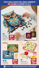 ALDI Nord Schmidt Spiele im Prospekt ALDI Nord Schmidt Spiele im Prospekt