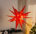 Weihnachtsstern im Angebot bei EDEKA in Stade Weihnachtsstern Angebote bei EDEKA Stade für 8,99 €