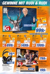 Aktueller expert Prospekt mit Kopfhörer, "Top Angebote", Seite 6