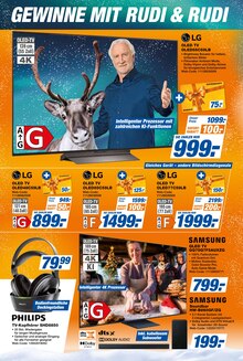 Kopfhörer im aktuellen expert Prospekt (Hannover) Kopfhörer im expert Prospekt "Top Angebote" mit 16 Seiten (Hannover)