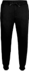 Herren Jogginghose im Angebot bei Netto Marken-Discount in Oberursel Herren Jogginghose Angebote von JACK&JONES bei Netto Marken-Discount Oberursel für 17,99 €
