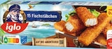 Aktuelles Fischstäbchen Angebot bei CAP Markt Rostock Seidelstrasse in Rostock ab 2,29 €