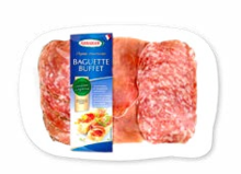 Wurst von Abraham Buffet bei ALDI Nord Wurst von Abraham Buffet für 1,99 € bei ALDI Nord im Prospekt "ALDI. Jeden Tag besonders - einfach ALDI."