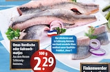 Angebot im famila Nordost Stralsund Prospekt famila Nordost Stralsund Prospekt mit im Angebot fĂŒr 2,29 âŹ