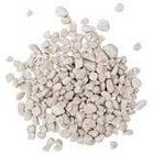 Zierkies Carrara im Angebot bei RHG Baucentrum in Plauen Zierkies Carrara Angebote bei RHG Baucentrum Plauen für 7,95 €