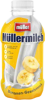 Aktuelles Müllermilch Angebot bei Marktkauf in Offenbach (Main) ab 0,69 €